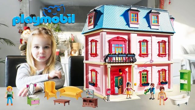 100 000 abonnés !!! On est trop contents ! On n'aurait jamais cru cela possible ! Bonheur !