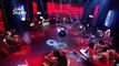 Atif Aslam_ Tajdar-e-Haram_ Coke Studio Season 8__1