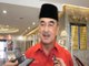 Melaka Umno proposes for Zahid, Hishammuddin, KJ to win uncontested in next party polls
