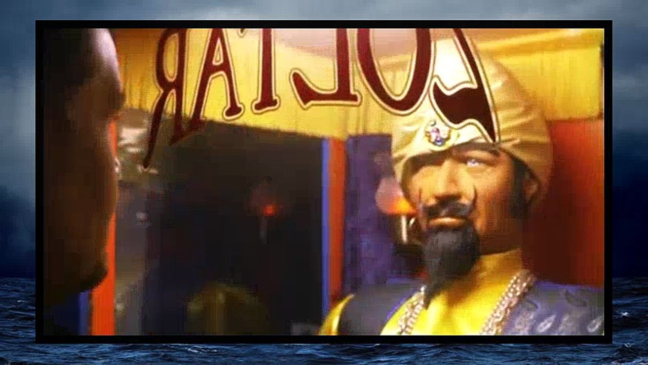 james corden 2018 05 15 hank azaria