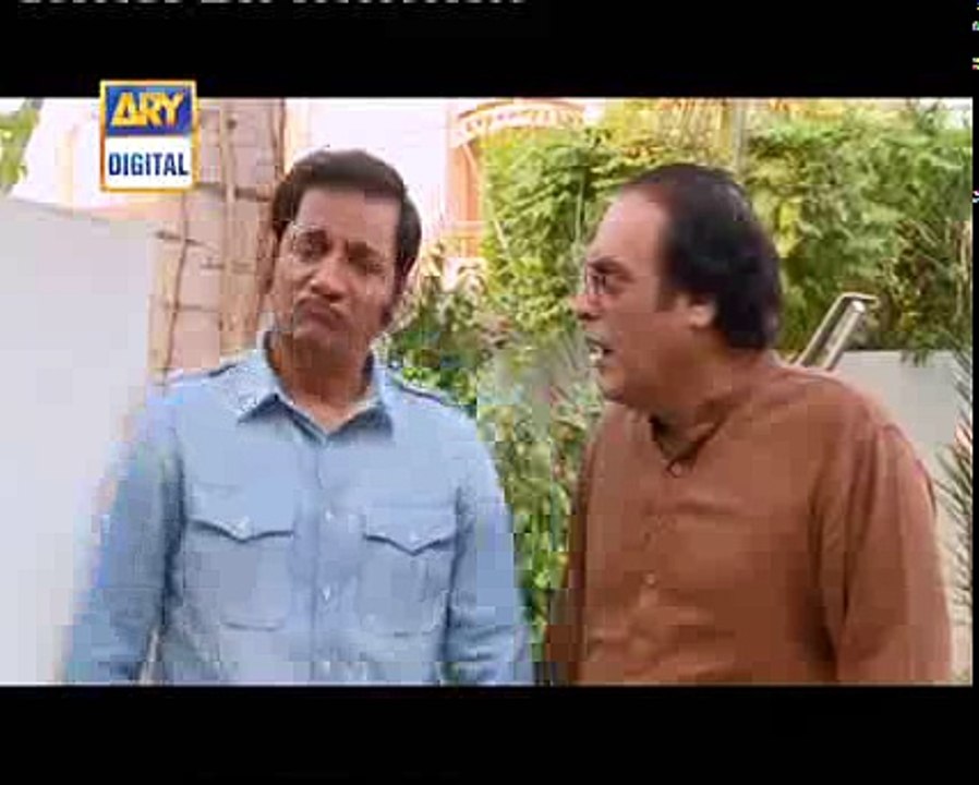 Bulbulay dakoo part 218 doctor beena shahid 612