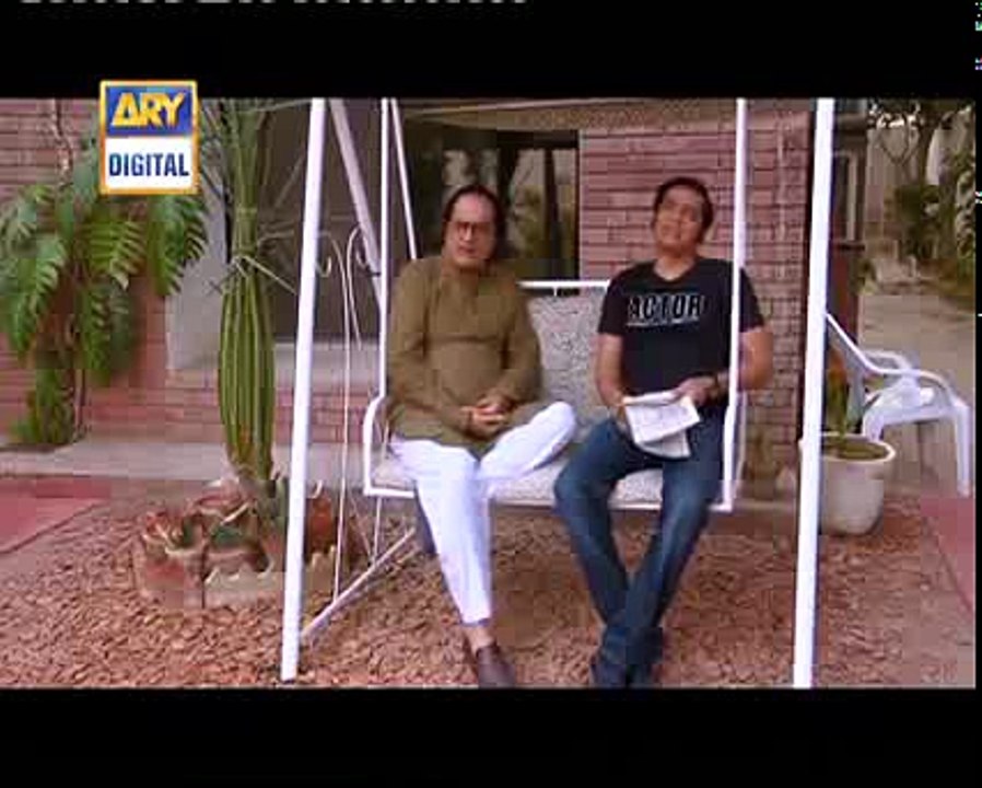 Bulbulay dakoo part 219 kidnappers