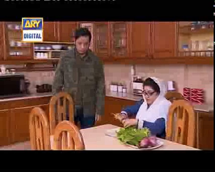 Bulbulay dakoo part 220 kidnappers