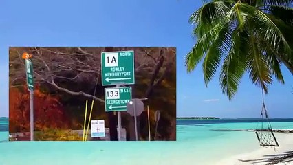 Katie Fforde Du und Ich Herzkino D 2016 part 1/2