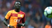 Galatasaray Şampiyon Olursa Fenerbahçe'ye İlk Kez 2 Şampiyonluk Fark Atacak