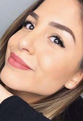 Vidéo : On a testé le gel à sourcils Wunderbrow !