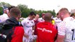 REPLAY WALES vs ENGLAND - RUGBY EUROPE MEN'S SEVENS GRAND PRIX SERIES 2018 - MOSCOW (Leg1) (4)