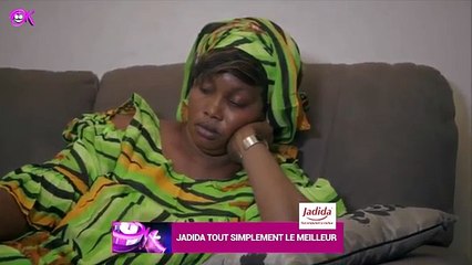 MBETTEL - SAISON 2 - EPISODE 32