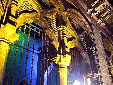 Saiyan Bolain, Na Bolain | Shabnam Majeed | Ghazal | HD Video