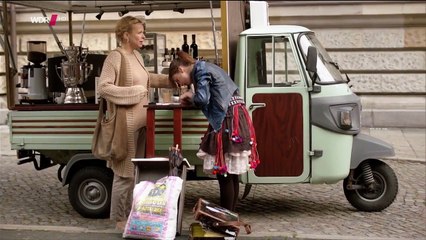 Kleine Schiffe Komödie D 2013 HD part 3/3