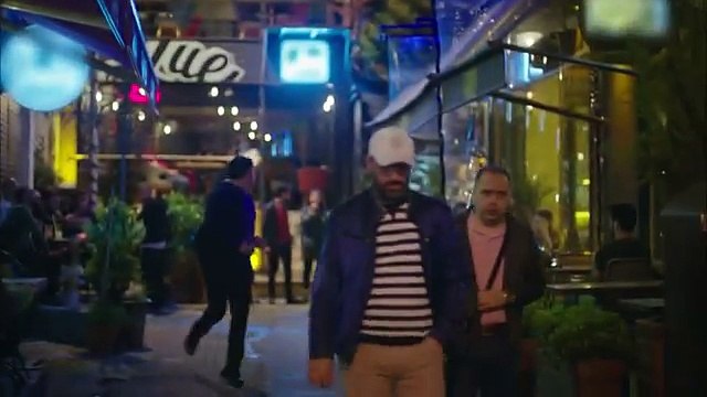 Ufak Tefek Cinayetler 29. Bölüm - Hayatımız Karardı