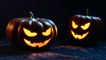 5 Datos oscuros sobre halloween que quizás no conocías