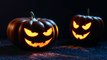 5 Datos oscuros sobre halloween que quizás no conocías