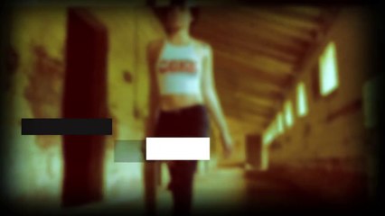 Walk to Win Challenge