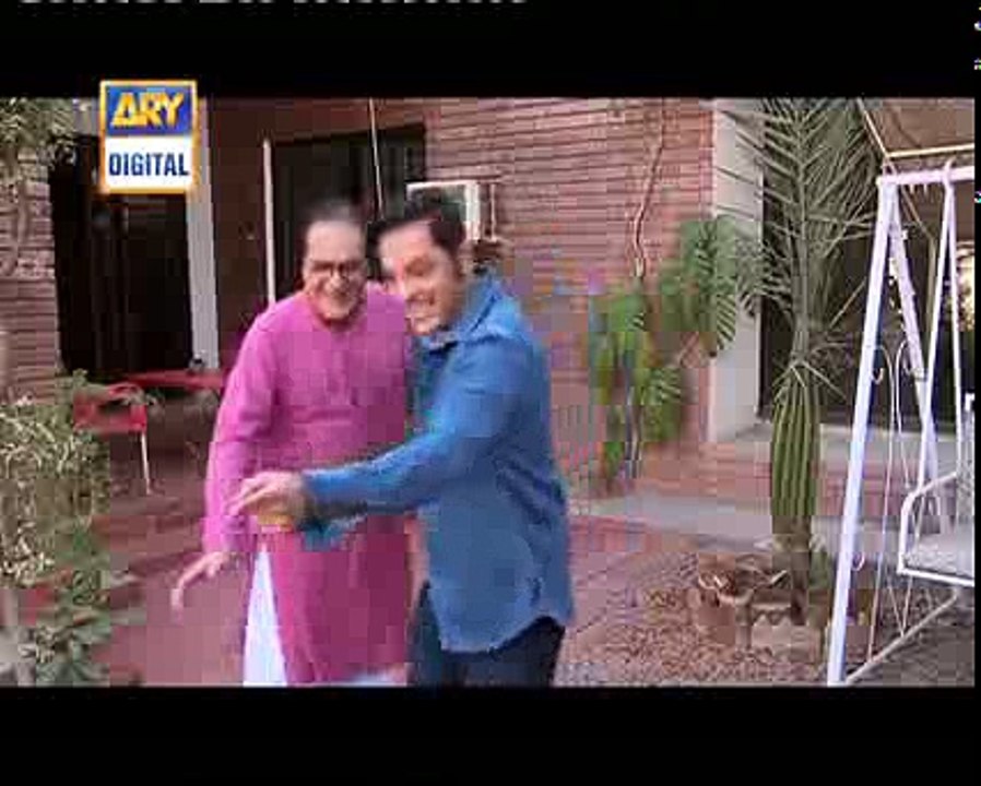 Bulbulay dakoo part 221 bulbulay wale bekari ban gaye
