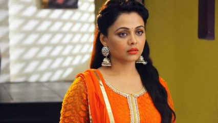 ಕಿರುತರೆ ನಟಿ ಗಂಭೀರ ಸ್ಥಿತಿಯಲ್ಲಿದ್ದರೆ | Filmibeat Kananda