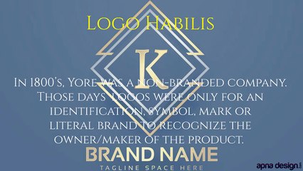 Episode 32 - Logo - The Genesis