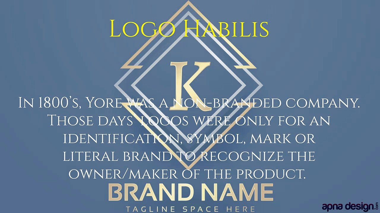 Episode 32 - Logo - The Genesis