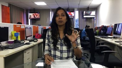 Karnataka Election 2018: Supreme Court orders Trust Vote To Be Telecast Live In All Channels