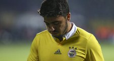 Fenerbahçe'nin Ozan Tufan'ı Satma Olasılığı Sıfıra Düştü