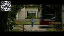 Terrified (Aterrados) international teaser trailer - Demián Rugna-directed horrAR