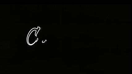 Choudhary Logo reveal after effect cs6