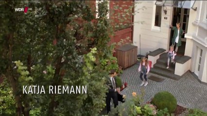 Kleine Schiffe Komödie D 2013 HD part 1/3