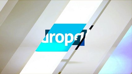 Biodiversité : "Le plan Hulot, c'est vide, c'est creux", estime Yannick Jadot