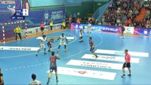 Highlights Chartres x Sélestat | Playoffs Proligue 2018 | Demi-finale Retour