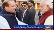 Gen (Rtd) Pervez Musharaf Former President of Pakistan Statement about Kargil and Nawaz Sharif