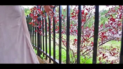 Tum Mere Ho | Saleem Javed | Love Song | HD Video