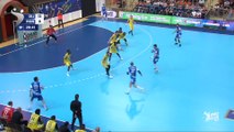 Highlights Dijon x Pontault-Combault | Playoffs Proligue 2018 | Demi-finale Retour