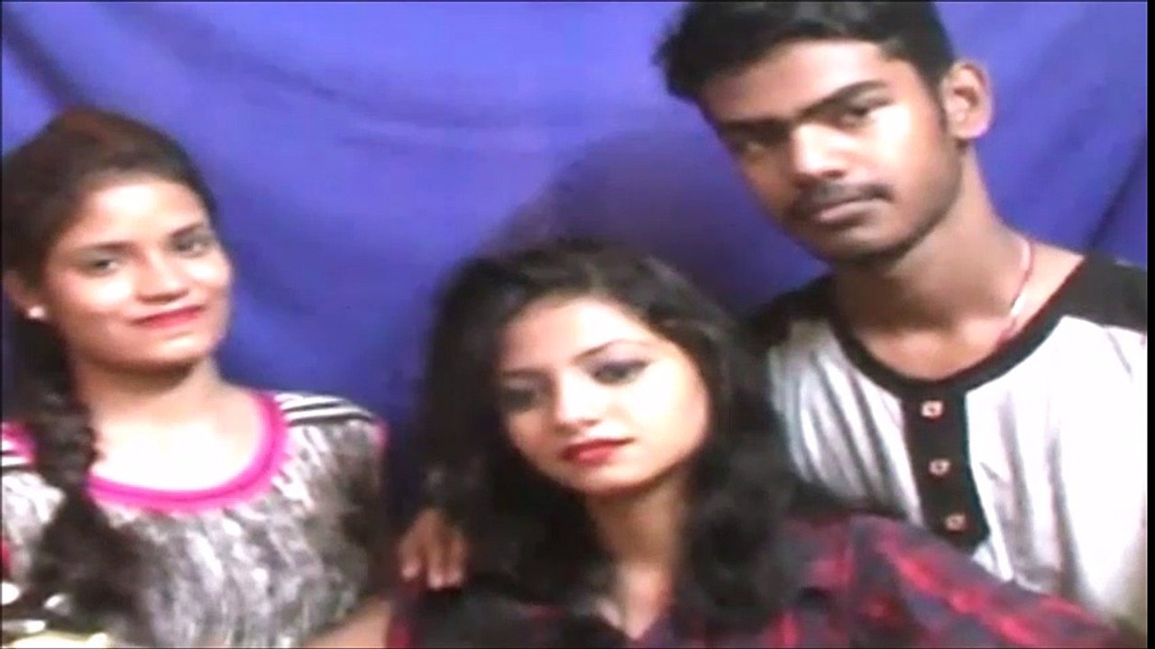 New Indian webserial 2018 trailers raw stock vids|"Tanidi's e-book " 1st Bengali webseries Dailymotion! Dailymotion webseries 2018