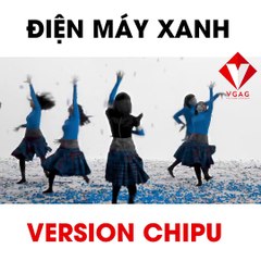 u oa u oa ò ó o ò#Chắng #VGAGVideo