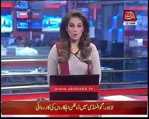 Turk President Rajab Tayyab Erdogan Address to OIC emergency meeting - America is also responsible for killing in Felisteen