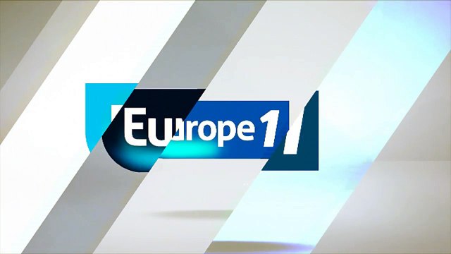 Journée européenne de l'obésité : le nombre de chirurgies en forte hausse en France