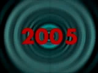 La Mode Ethicable _ Demain le Monde _ Canal +