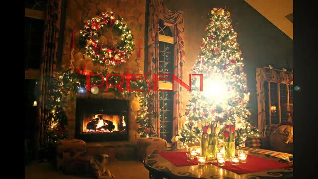 Michael Ohlsson´s FTM - Stilla natt/Silent night & Merry X Mas everybody