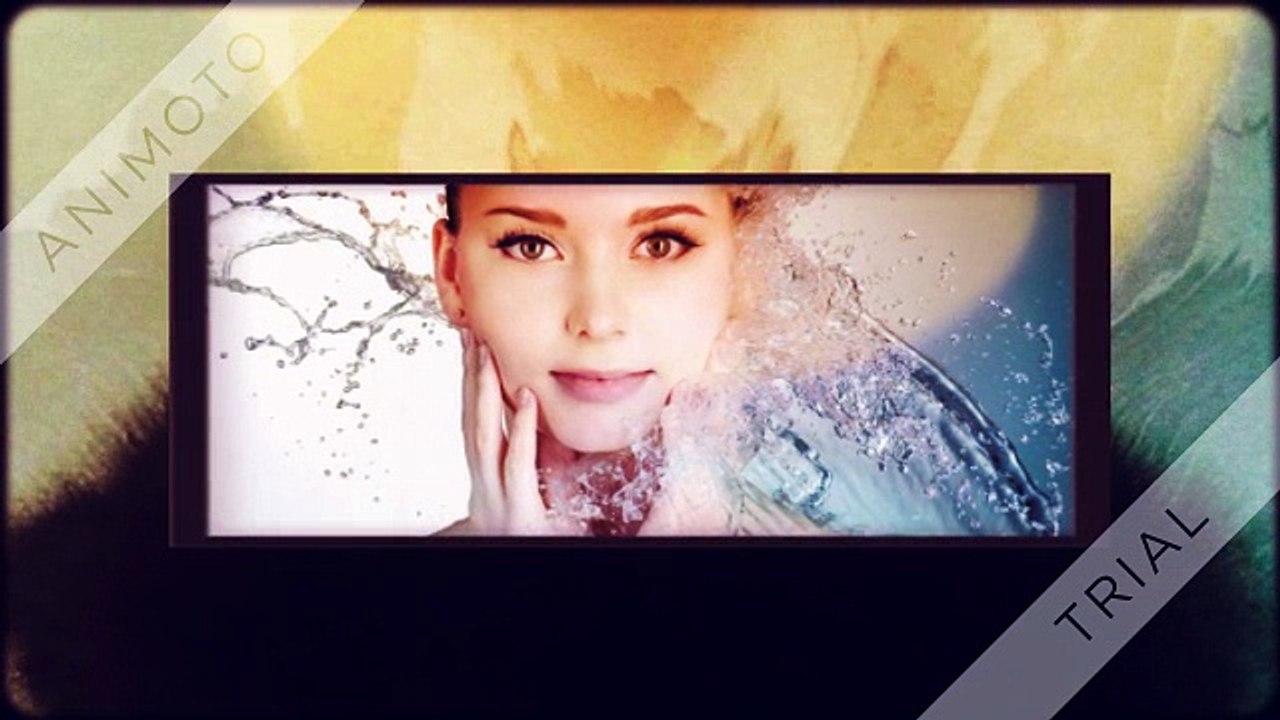 Next Skin Serum