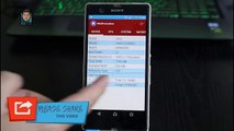 All tips and tricks Information about Your Android Phone or Tablet