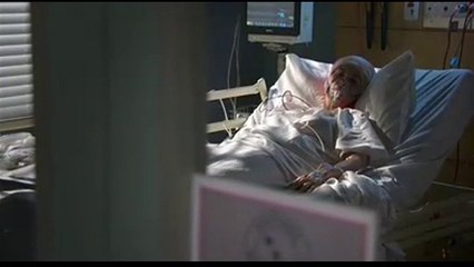 Home and Away 6881 21 May 2018 | Home and Away 21 May 2018 | Home and Away 6881 replay| Home and Away 6881 May 21, 2018 | Home and Away 6881 21-5-2018 | Home and Away | Episode 194 21-5-2018 | Home and Away 6882 | episode194| 194