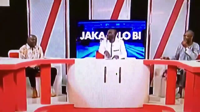 Birima sur Bouba NDour “meuneutouma yepp ndakh dioy yi mou done dioy”