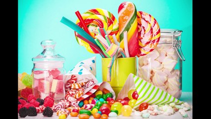 5 Makanan yang Paling Dicari Saat Ramadan Tiba