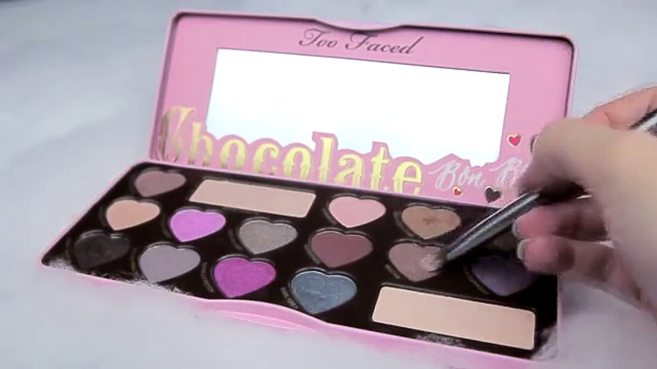 ☆ Yuri Plisetsky Cosplay Makeup Tutorial Yuri on Ice ユーリ!!! on ICE ☆