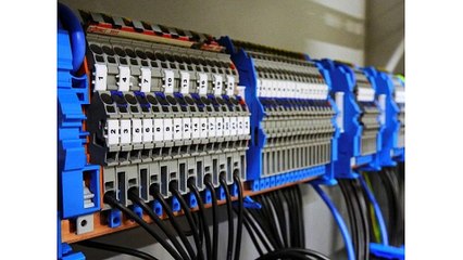 Affordable Electrician For Hire In Indianapolis