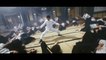 Donnie Yen Best fight scenes - Best chinese action movies