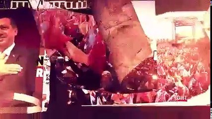 Medya Kritik Seçim | Fuat Uğur - Cem Küçük | 18 Mayıs 2018