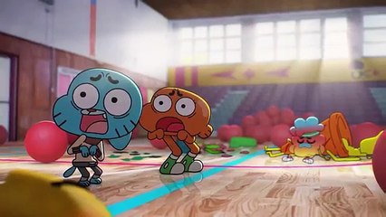 Cartoon Network Africa The Biggest Event In The Universe April Fools 2017 Promo And Event