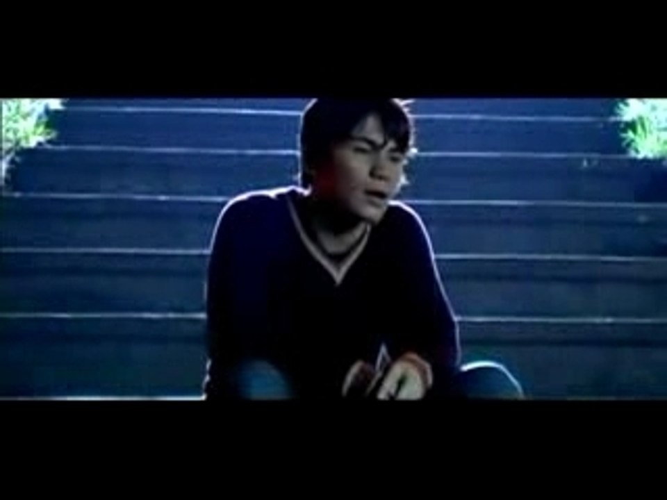 Sponge Cola - Nakakapagtaka