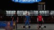 NBA 2K16| OMG BEST JUMPSHOT EVER! UGLY jumpshot challenge pt 2 -Prettyboyfredo